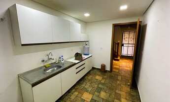 Imagem 4: Excelente sobrado para locação!