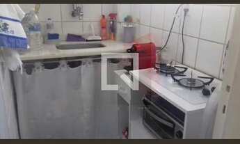 Imagem 7: Apartamento à Venda - Copacabana, 1 Quarto, 35 m2