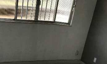 Imagem 5: Apartamento no centro de Nilópolis Travessa Fechada