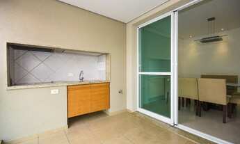 Imagem 3: Apartamento para venda com lazer completo