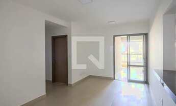 Imagem 3: Apartamento para Aluguel - Jardim Paulista, 3 Quartos, 107 m2