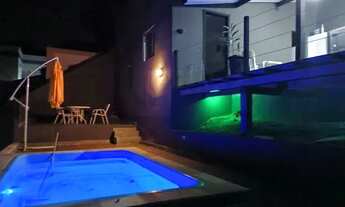 Imagem 7: Casa em Itaipu - Niterói