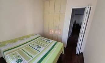 Imagem 6: Apartamento residencial para locação, Santa Paula, São Caetano do Sul