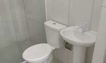 Imagem 6: Kitnet para aluguel - Ótima localização