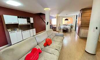 Imagem 2: Casa a Venda no Balneário Ponta da Fruta