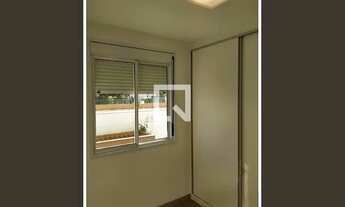 Imagem 1: Apartamento à Venda - Taquaral, 2 Quartos, 57 m2