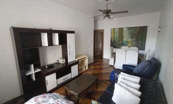 Imagem 4: PORTO ALEGRE - Apartamento Padrão - PETROPOLIS