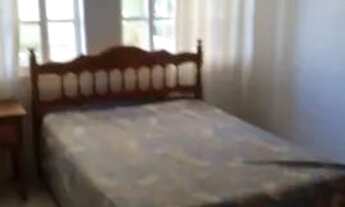 Imagem 7: Casa mobiliada Casa com 2 dormitórios