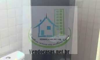 Imagem 2: APARTAMENTO 3 DORMITÓRIOS 1 SUITE VENDE - CAMPO GRANDE