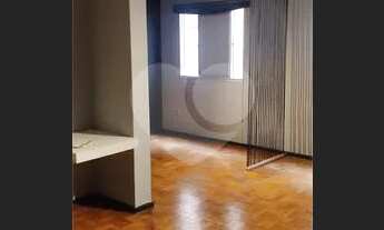 Imagem 2: Ótimo apartamento 38m²