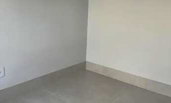 Imagem 6: SOBRADO DE ALTO PADRÃO - JARDINS BOLONHA - SENADOR CANEDO