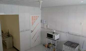 Imagem 4: Vendo ótima casa em Novo Horizonte