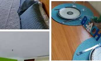 Imagem 2: Quality Suites Ponta Negra - Temporada (diária