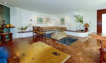 Imagem 6: SAO PAULO - Apartamento Padrão - Brooklin