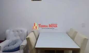 Imagem 5: Apto a venda com 42m², 2 dorms em Itaquera - São Paulo - SP