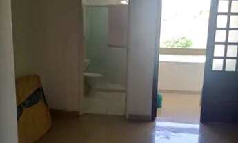 Imagem 6: Stella Maris 100 m da praia