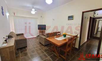 Imagem: Apto. C/ 3 dormitórios para aluguel definitivo