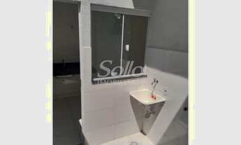 Imagem 5: Venda Casa Shopping Park