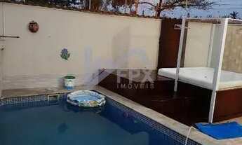 Imagem 2: Casa em Itanhaém, no Bopiranga