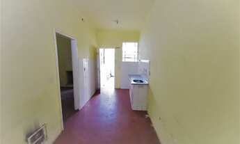 Imagem 7: Casa para venda tem 120 metros quadrados com 3 quartos em Centro - Pelotas - RS