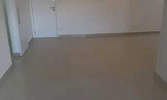 Imagem 3: Apartamento com 2 dormitórios - Marapé - Santos/SP