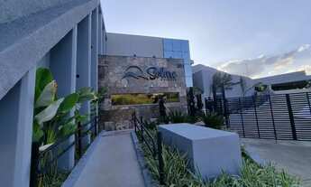 Imagem 2: Apartamento com área privativa à venda, 2 quartos, 1 vaga, Buritis - Belo Horizonte/MG