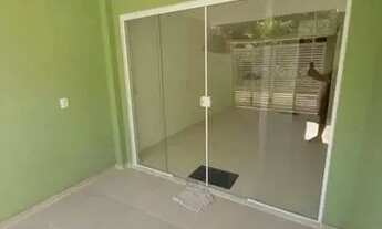 Imagem 7: Casa para venda tem 180 metros quadrados com 3 quartos em Itapuã - Salvador - Bahia