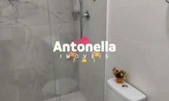 Imagem 7: Sobrado com 2 Dormitorio(s) localizado(a) no bairro São Luiz em Caxias do Sul / Ref.:657