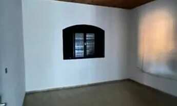 Imagem 5: Alugo casa no centro de Naviraí