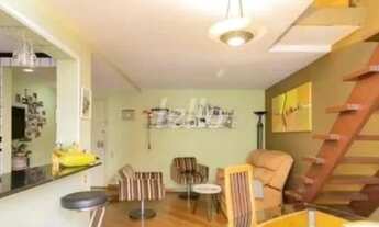 Imagem 2: São Paulo - Loft - Moema