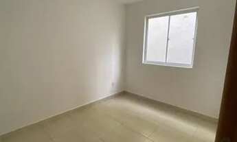 Imagem 3: Apartamento para aluguel possui 10 metros quadrados com 2 quartos