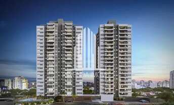 Imagem 2: The Address Santo André