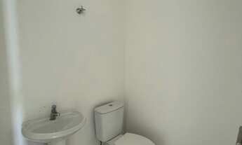 Imagem 4: Vendo sala comercial