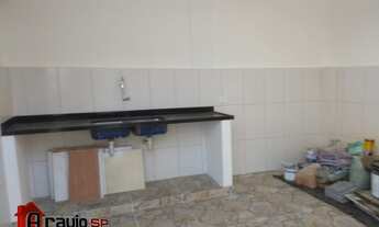 Imagem 5: CASA TÉRREA COMERCIAL/RESIDENCIAL