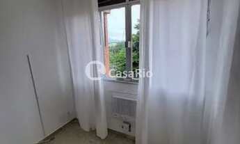 Imagem 6: Freguesia (Jacarepaguá