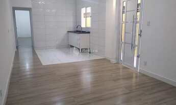 Imagem: LAM CA1646 Aluga Casa no Jardim Torrão