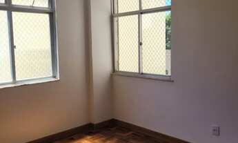 Imagem 4: Apartamento 4 quartos 2 Suítes em Nazaré - Salvador - BA