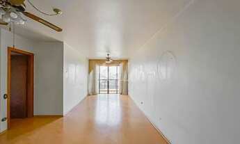 Imagem 2: São Paulo - Apartamento Padrão - Saúde