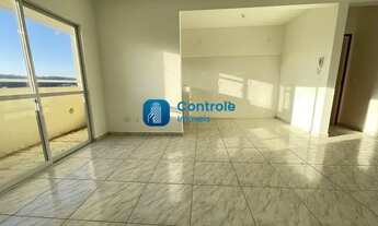 Imagem 5: C/Apto de 2 dormitórios, à venda, 60 m², no bairro Jardim Janaína - Biguaçu - SC