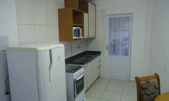 Imagem: Apartamento Mobiliado Centro de Canoas