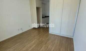 Imagem 4: STUDIO PINHEIROS 31M