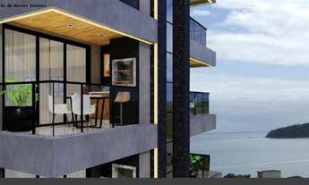 Imagem 2: Apartamento para Venda em Balneário Piçarras, Centro, 3 dormitórios, 1 suíte, 2 banheiros