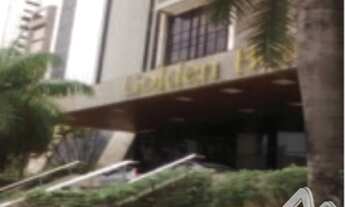 Imagem: Jaboatão Dos Guararapes/PE - Apartamento