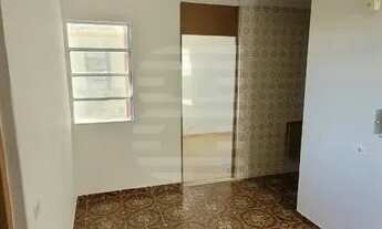 Imagem 4: CAMPINAS - Apartamento Padrão - Jardim Pacaembu