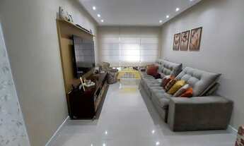 Imagem 7: Apartamento de 3 dormitórios 126m² no Embaré