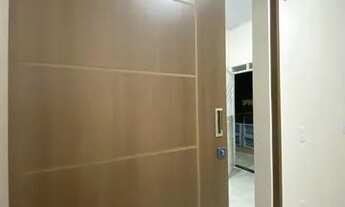 Imagem 6: Alugo apartamentos no Caburaí