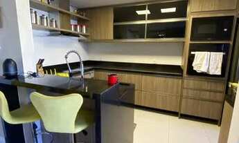 Imagem 4: FARROUPILHA - Padrão - Vicentina