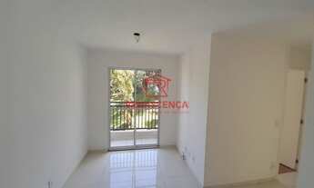 Imagem: Ótimo apartamento na Taquara!