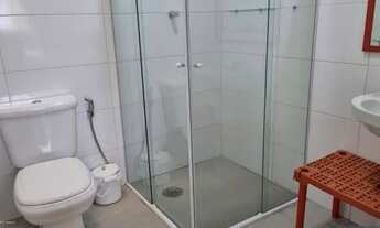 Imagem 5: Casa para venda com 233 metros quadrados com 4 quartos em Juquehy - São Sebastião - SP