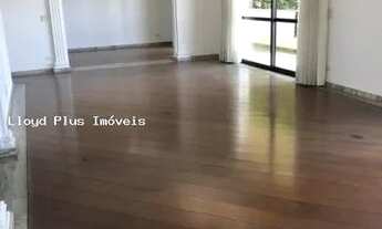 Imagem: Apartamento para Venda em São Paulo, Aclimação